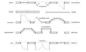 The Interior Design Academy Of Ireland Student Area Student Forum Thread Door Plan Interior Design Student Floor Plans