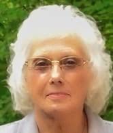 Cheryl Ullman Obituary