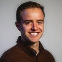 Anthony Peruzzo Email & Phone Number