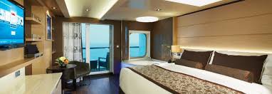 Norwegian Breakaway Cruise Ship Norwegian Breakaway Deck Plans Norwegian Cruise Line Cruise Ships Norwegian Cruise Ship Cruise Vacation