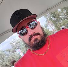 Who can do stucco work in Whitewater?