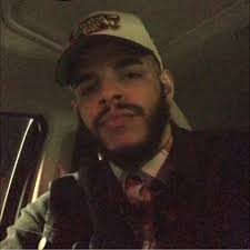 What does Grosse Tete at Floating Manor drop after fighting?