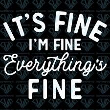 Free Free Im Fine Like Wine Svg 822 SVG PNG EPS DXF File