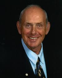 Contributions to the tribute of Robert Brunet