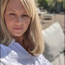 One of life's very proud moments!