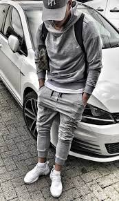 Men S Urban Style Outfits With The Growing Growth And Popularity Of Internet Shopping It Has Urban Style Outfits Men Urban Style Outfits Urban Clothing Men