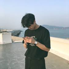 오세훈 귀여운 습관 = 입꾹꾹이. ë‚¨ì¹œì§¤ëª¨ìŒ I4fozrpunnkwbg4 Twitter