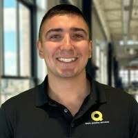 100+ "Danny Goff" profiles