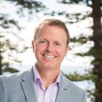 Chris Stemple's Instagram, Twitter & Facebook