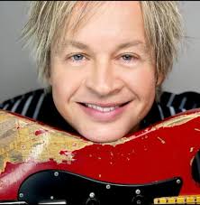 Labor Day Weekend at Old River Road RV Resort… Saturday, August 30, 2025  Live Music by… CHRIS BOSS 7:00 to 11:00 (Meet at the Basketball Court and  Bring Your Bad Chair & Your Favorite Drink)