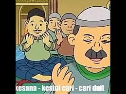 Tapi, punya uang lebih bahagia daripada nggak punya uang. 8. Story Wa Gak Punya Duit Youtube