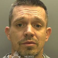 Violent bully 'goaded' partner to take her own life after threatening to  stab her