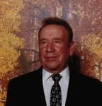 Stanley Thomas Wise Obituary (1918