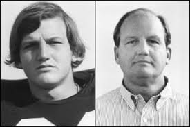 2004 Cincinnati High School Sports Hall of Fame, Ehlen, Hasselbeck, Malone,  McKinley, Osteen, Shea, Wineburg