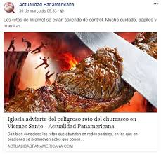 Juegos panamericanos a celebrarse en guadalajara, méxico del 14 de octubre al 30 de octubre del 2011. Perfil De Medios Actualidad Panamericana