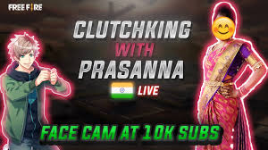 Free fire stylish names for boys & girls character. Free Fire Live Telugu And English 2 Dj Alok S Giveaway At 2k Youtube
