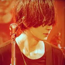 bump of chicken 藤原基央 藤くん 藤 bump of chicken 藤原