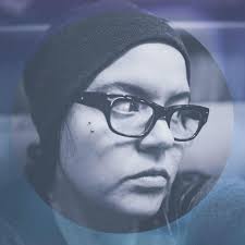 Stream The Bipolar Moose music