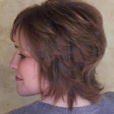 Pin On Hair By Medusa Salon