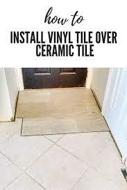We did not find results for: Lvt Flooring Over Existing Tile The Easy Way Vinyl Floor Installation Diy Vinyl Flooring Installation Luxury Vinyl Tile Flooring Vinyl Flooring