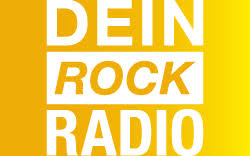 Radio leverkusen ist der meistgehörte sender in leverkusen. Webradio Radio Leverkusen