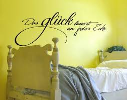 Ein spruch an der wand ist es eine ganz besondere dekoration. Wandtattoo Spruche Wandtattoo Zitate Im Online Shop Universumsum
