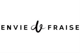 Soldes été envie de fraises de 2021 et avis clients fiables. Code Promo Envie De Fraise Jusqu A 20 De Reduction Avril 2021