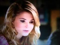 Brand New Disney Channel 'JESSIE & FRENEMIES Promo