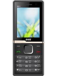De set bevat unlock code's die samen met het serie nummer van de z21start het mogelijk maakt de unlock code op te vragen. Zice Z21 Price In India Full Specifications Reviews Pictures Online