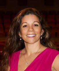 𝐇𝐚𝐩𝐩𝐲 𝐁𝐢𝐫𝐭𝐡𝐝𝐚𝐲 𝐭𝐨 𝐨𝐮𝐫 𝐀𝐌𝐀𝐙𝐈𝐍𝐆 𝐥𝐞𝐚𝐝𝐞𝐫,  𝐉𝐚𝐧𝐞𝐧𝐞 𝐀𝐦𝐢𝐜𝐤! On behalf of the Board of Directors, the staff  team, the volunteers and the members of the community, we want to thank you  for