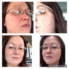 Spring is the perfect time of year to clean out that drawer/box of old  products. ❓Pop Quiz: Do you know how often you should replace your mascara?  Browse the shopping link here