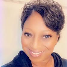 Tera Scott (terascott7)