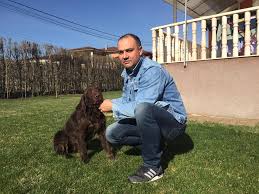 Am avut podengo ibicenco, o rasă mai rar întâlnită la noi și câinele mexican fără păr, a. Cei Mai Frumosi Caini La Bistritzer Burg Dog Show Viceprimarul Cristian Niculae Iubesc È™i Ingrijesc Animale De Companie RÄƒsunetul