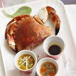 Epingle Sur Les Produits De La Mer