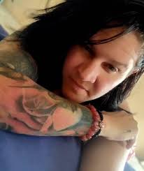 Yaima Hernandez Alvarez updated...