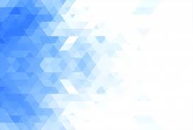 You used facebook instagram twitter pinterest whatsapp etc. Background Images Free Vectors Stock Photos Psd