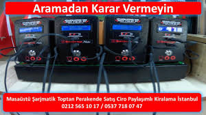 Masaustu Sarj Otomati Fiyatlari Sarjmatik Cafe Ciro Paylasimli 0212 565 10 17 0537 718 07 47 2020 Istanbul Batman Sarj Aleti