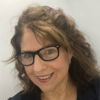 Vicki Spurlock,MSN,APRNFNP-BC