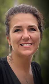 Obituary information for Tammy Rena Cook