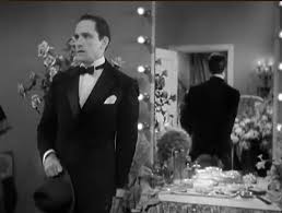 Merrily We Go to Hell (1932) - FilmFanatic.org