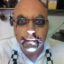 mark plummer (@markplummer101)