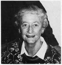 1993 Plummer Lecture