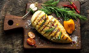 Por ejemplo, al cocinar carne a la plancha en sartén para que no salpique demasiado. Cocina A La Plancha Decalogo Para Obtener Los Mejores Resultados
