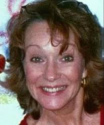 Carolyn Rollins Obituary