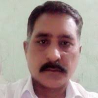 10+ "Haroon Samuel" profiles