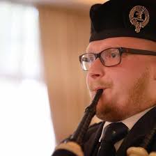 Ending the year the Highland Creek Pipe Band way 🎶—with great friends,  Courtyard Pub vibes, and piping our way into an amazing 2026! 🥳 Thanks for  celebrating with us! 🎉 Sending our