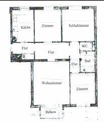 Wg zimmer in münchen finden! 4 Zimmer Wohnung Zu Vermieten Ingolstadter Str 107 80939 Munchen Am Hart Mapio Net