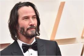 Lionsgate ceo'su john feltheimer, hem john wick 4 hem de john wick 5'in şu anda senaryo aşamasında olduğunu, filmlerin arka arkaya çekilip kısa süreyle vizyona gireceğini söyledi. John Wick 5 To Be Shot Back To Back With Fourth Part Qnewshub