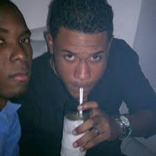 Albert Amaro (@AlbertAmaro90)