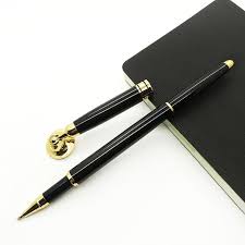 See more ideas about black desk, desk accessories, black. Metal Desk Accessories Table Stand Swivel Ballpoint Pen With Funnel Black Desktop Pen For Bank Retailers Office Lobbies Hotel Buy Black Table Pen Funnel Desk Accessories Desk Swivel Pen With Pen Holder Product On Alibaba Com